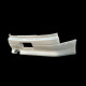 Body kit and visual accessories Origin Labo Vertex Style Rear Bumper for Nissan Silvia S15 | races-shop.com