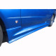 Body kit and visual accessories ORIGIN LABO rear bumper (GT-R Style) for Nissan Skyline R34 | races-shop.com