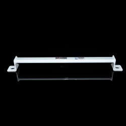 Lexus LS 400 89-94 UltraRacing 2-Point Rear Lower Bar 2582