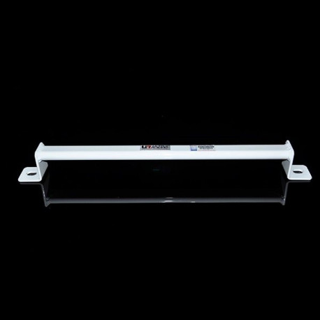 Strutbars Lexus LS 400 89-94 UltraRacing 2-Point Rear Lower Bar 2582 | races-shop.com
