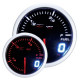 Tank foam and accessories DEPO racing gauge Fuel level - Dual view series | races-shop.com
