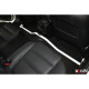 Strutbars Mazda 6 GJ 12+ UltraRacing 2-Point Room Bar 2512 | races-shop.com