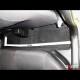 Strutbars Suzuki Swift Sport 10+ UltraRacing 2P Room Bar 2522 | races-shop.com