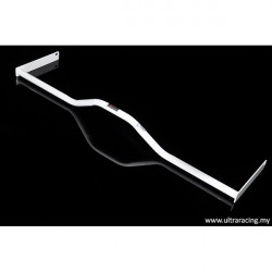 Nissan Sunny 95-99 B14 UltraRacing 2-Point Room Bar 2550