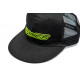 Caps RACES trucker cap | races-shop.com