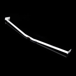 Mercedes CLK 3.2 96-03 W208 Ultra-R 2P Room Bar 2607