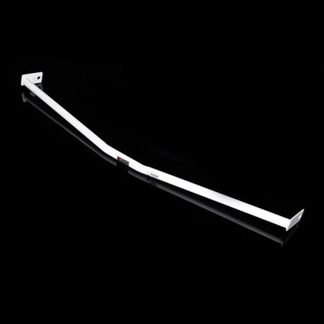 Strutbars Mercedes CLK 3.2 96-03 W208 Ultra-R 2P Room Bar 2607 | races-shop.com