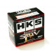 Universal Blow off valves HKS Super SQV IV Blow Off Valve - Silver | races-shop.com