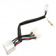 Turbo timer HKS Turbo Timer Harness DT-2 Daihatsu Copen, Terios, Move (plug and play) | races-shop.com