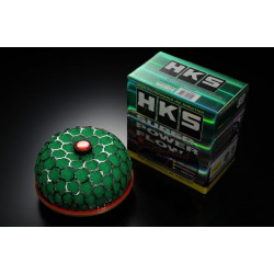 HKS Super Power Flow Reloaded Universal Filter (150-80 mm)
