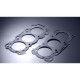 Engine parts HKS Metal Head Gasket for Nissan 350Z (0.7 mm, VQ35DE) | races-shop.com