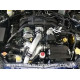 Turbocharger and accessories HKS Supercharger Pro-Kit for Toyota GT86 / Subaru BRZ (V2) | races-shop.com