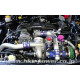 Turbocharger and accessories HKS Supercharger Pro-Kit for Toyota GT86 / Subaru BRZ (V2) | races-shop.com
