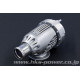 Universal Blow off valves HKS Super Racing SQV IV Blow Off Valve - Universal | races-shop.com