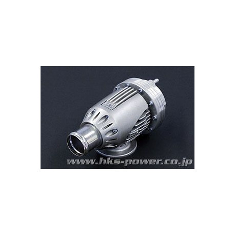 Universal Blow off valves HKS Super Racing SQV IV Blow Off Valve - Universal | races-shop.com