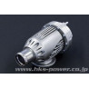 HKS Super Racing SQV IV Blow Off Valve - Universal