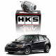 Subaru HKS Super SQV IV Blow Off Valve for Subaru Impreza WRX STI (2008+) | races-shop.com