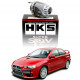 Mitsubishi HKS Super SQV IV Blow Off Valve for Mitsubishi Lancer Evo 10 (X) | races-shop.com