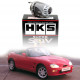 Suzuki HKS Super SQV IV Blow Off Valve for Suzuki Cappuccino | races-shop.com