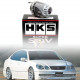 Toyota HKS Super SQV IV Blow Off Valve for Toyota Aristo JZS161 | races-shop.com