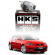 Mazda HKS Super SQV IV Blow Off Valve for Mazda 3 MPS | races-shop.com