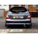 HKS exhaust systems HKS Hi-Power 409 Catback for Honda Civic Type R EP3 | races-shop.com