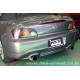 HKS exhaust systems HKS Hi-Power 409 Catback for Honda S2000 | races-shop.com