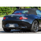 HKS exhaust systems HKS Legamax Silencer for Mazda MX-5 ND | races-shop.com