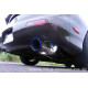 HKS exhaust systems HKS Super Turbo Silencer for Mazda RX-7 FD | races-shop.com