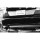 HKS exhaust systems HKS Hi-Power 409 Catback for Mitsubishi Lancer Evo 4 | races-shop.com