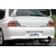 HKS exhaust systems HKS Silent Hi-Power Catback for Mitsubishi Lancer Evo 7 | races-shop.com
