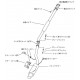 HKS exhaust systems HKS Silent Hi-Power Catback for Mitsubishi Lancer Evo 8 | races-shop.com