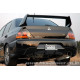 HKS exhaust systems HKS Silent Hi-Power Catback for Mitsubishi Lancer Evo 9 | races-shop.com