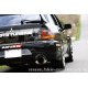 HKS exhaust systems HKS Super Turbo Catback for Mitsubishi Lancer Evo 9 | races-shop.com