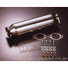 HKS Sports Cat for Mitsubishi Lancer Evo 9