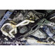 Subaru HKS GT Spec Manifold for Subaru BRZ | races-shop.com
