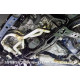 Exhaust manifolds HKS GT Spec Manifold for Subaru BRZ | races-shop.com