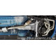 Subaru HKS R Spec Manifold for Subaru BRZ | races-shop.com
