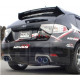 HKS exhaust systems HKS Legamax Catback for Subaru Impreza GRB and GRF (07-11) | races-shop.com