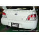 HKS exhaust systems HKS Super Turbo Catback for Subaru Impreza GDB (E-G) (04-07) | races-shop.com