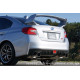 HKS exhaust systems HKS Super Turbo Catback for Subaru Impreza VAB WRX STI (EJ20) | races-shop.com