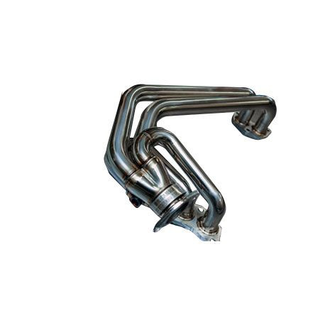 Exhaust manifolds HKS Exhaust Manifold for Toyota GT86 | races-shop.com
