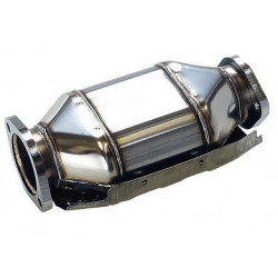 HKS Sports Cat for Nissan S13/14/15 and R32/33/34