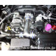 Air intake HKS HKS Premium Suction Intake for Subaru BRZ | races-shop.com