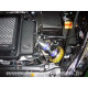 Air intake HKS HKS Racing Suction Intake for Mazda 3 MPS (2008-2013) | races-shop.com