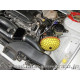 Air intake HKS HKS Racing Suction Intake for Nissan 200SX S14 / S14A | races-shop.com