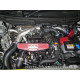 Air intake HKS HKS Racing Suction Intake for Nissan Juke (Turbo) | races-shop.com