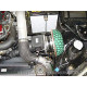 Air intake HKS HKS Super Power Flow Intake for Mitsubishi Lancer Evo 7 GT-A | races-shop.com