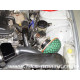 Air intake HKS HKS Super Power Flow Intake for Nissan 200SX S14 / S14A | races-shop.com