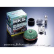 Air intake HKS HKS Super Power Flow Intake for Nissan Skyline R34 GT-R | races-shop.com